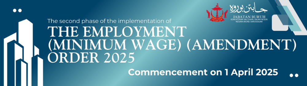 /Slider_images/Minimum Wage_English_Edit size.png